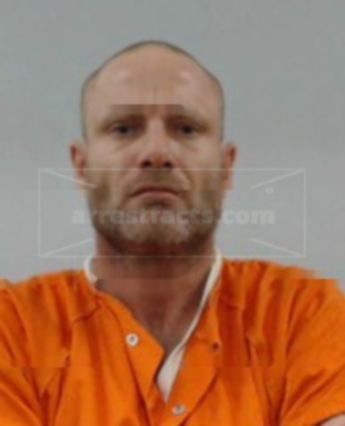 Michael William Keene