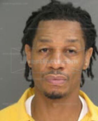 Troy Lance Poole