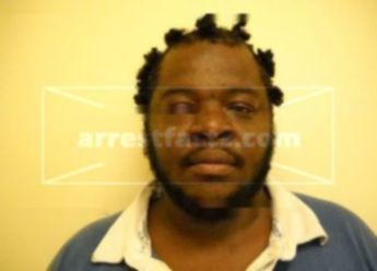 Virgil Smalls