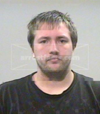 Brandon Joshua Martin Rushman
