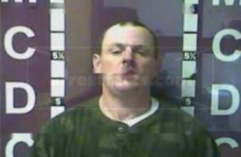 William Douglas Davis