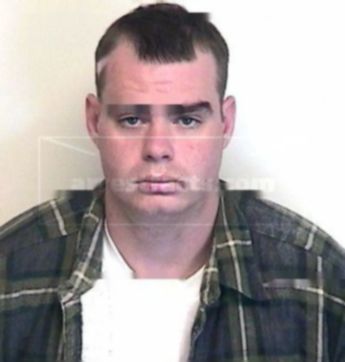 Mark Dempsey Burgin