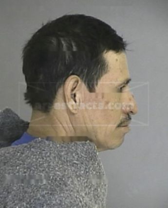 Juaquin Ramirez Lugo