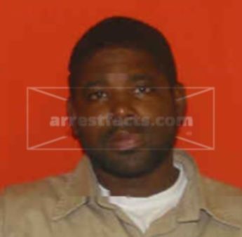 Delano D Douglas