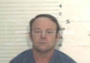 Roger Randy Harrell