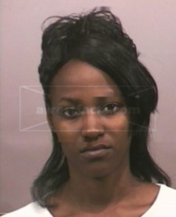 Alvondra Bascom