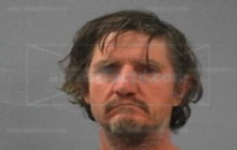 Gerald Allen Lynn