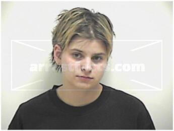 Pamela Jean Gillette