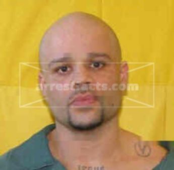 Ricco A Acevedo