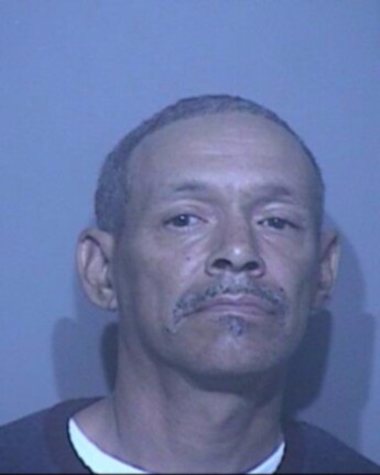 Tracy Neal Mobley