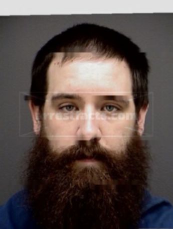 Aaron Leander Willis