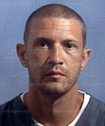 Jason L Richter