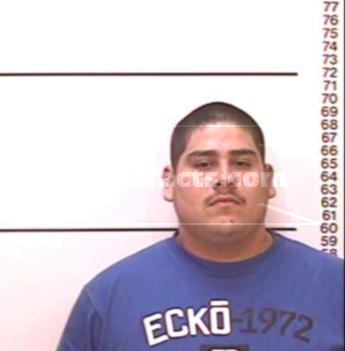 Eli Lozano
