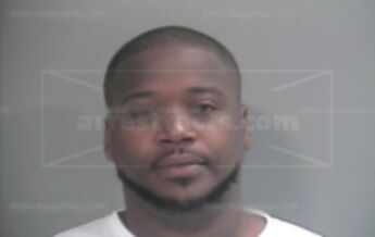 Scott Kendricks