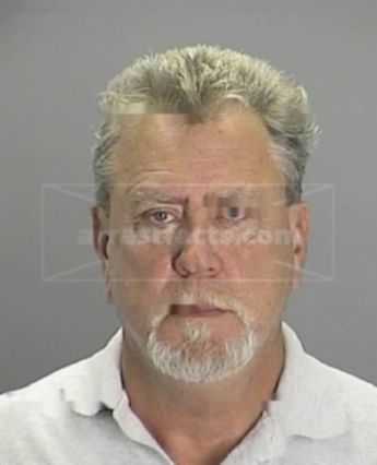 Leonard Jeffrey Mccullers