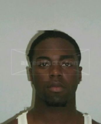 Charles Robert Dunn