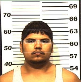 Juan Valdez