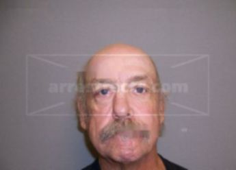 Michael C. Halverson