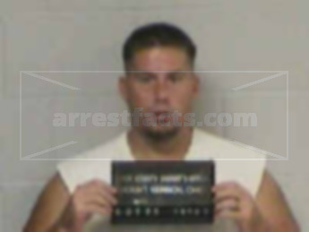 Gregory Steven Crabtree