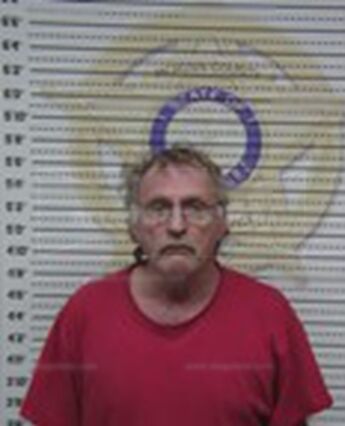 Christopher Sosebee