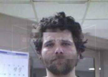 Kevin Ray Coleman