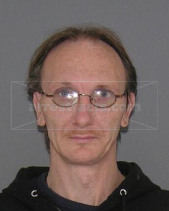 Brad Lee Larkin