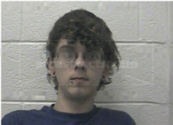 Lafollette Dakota James