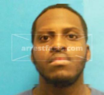 Craig Austin Johnson