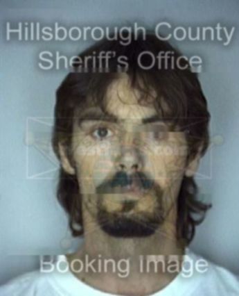 Stephen Robert Beatty