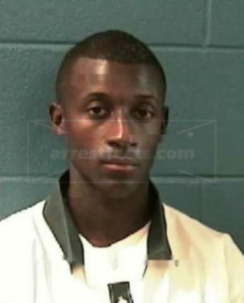 Tracy Lee Walker