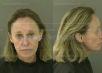 Sallie A. Donner