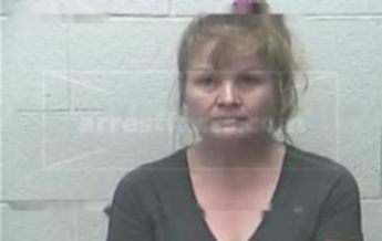 Loretta Anne Phelps