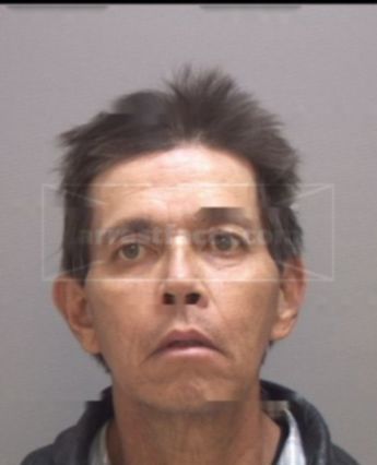 Pedro Cruz-Zamora