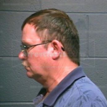 Jimmy Wade Griffin