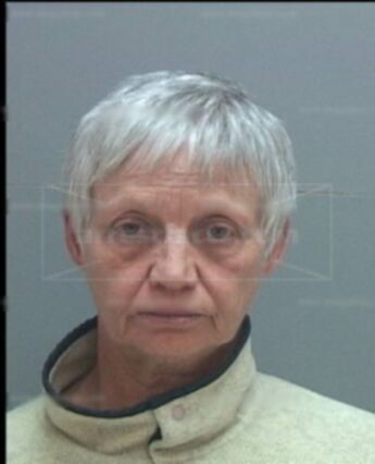 Marilee Roberts Coleman