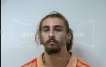 Dalton Andrew Colby Smith