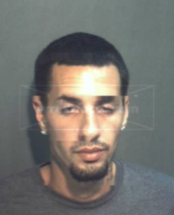 Jeriel Rodriguezhernandez