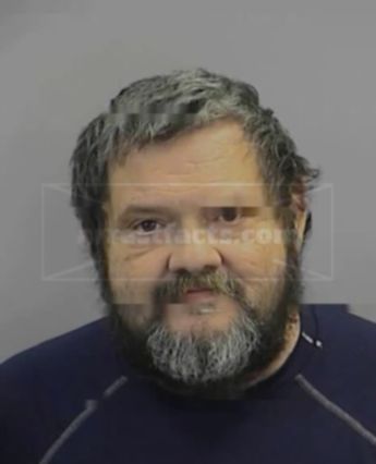 Terry Phil Beitzel