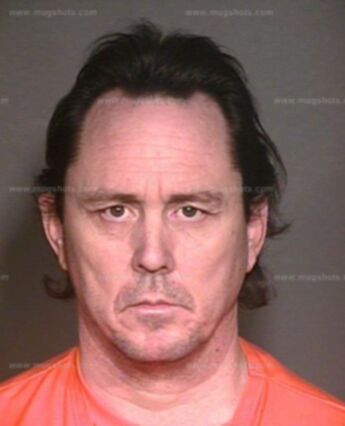 Ross Michael Waller