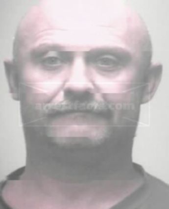 Christopher David Triplett