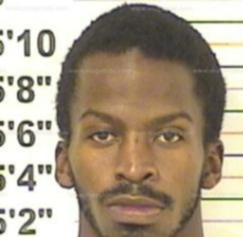Armando Laron Reese Iii