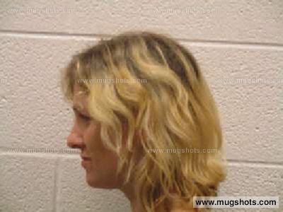 Olivia Marie Bullock