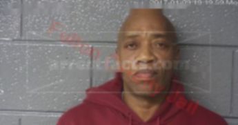 Delmont None Newbern