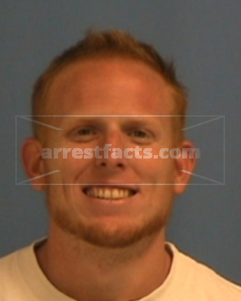 Chase Lee Cottle