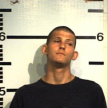 Sean Paul Howell