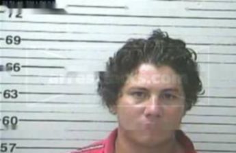 Darwin Acosta Cruz
