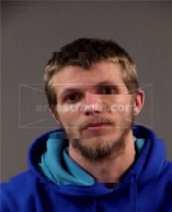 Mathew Allen Whittaker