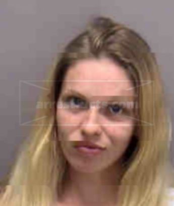 Alice Marie Eldridge
