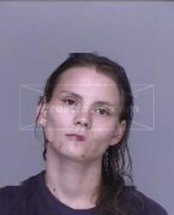Thressie Marie Sadler