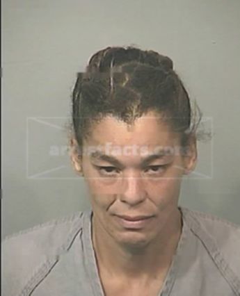 Carmen G Carrasquillo